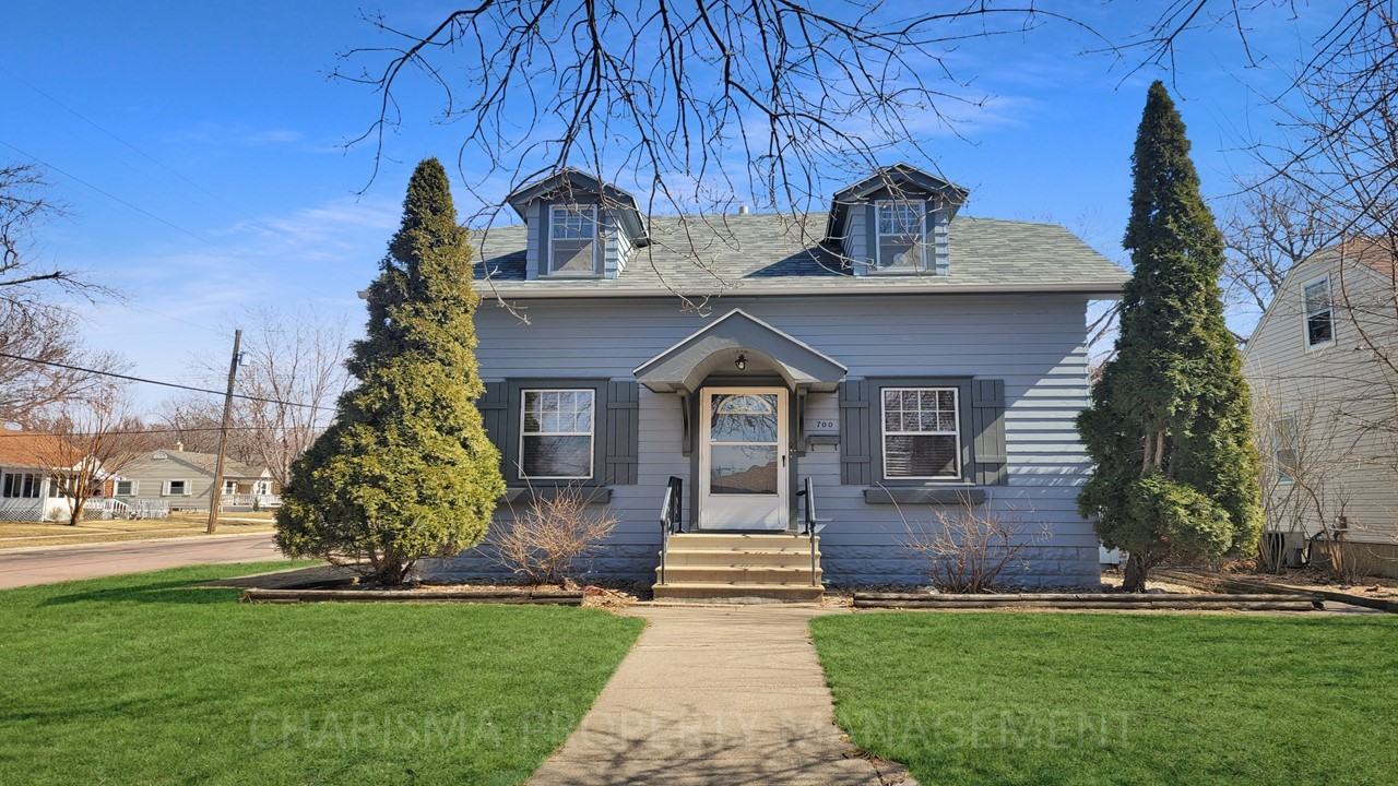 700 S Hawthorne Ave #NA - Photo 4 of 29