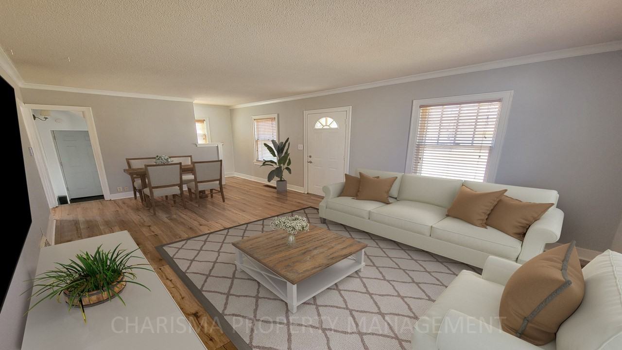 700 S Hawthorne Ave #NA - Photo 6 of 29