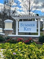 4998 Key Lime Drive #206 - Photo 1 of 1