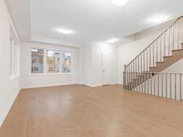 featured image of 28 Harvey Bunker Crescent