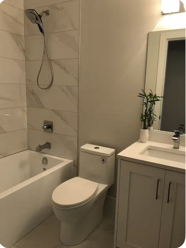 3960 Edinburgh Street - Photo 2 of 8