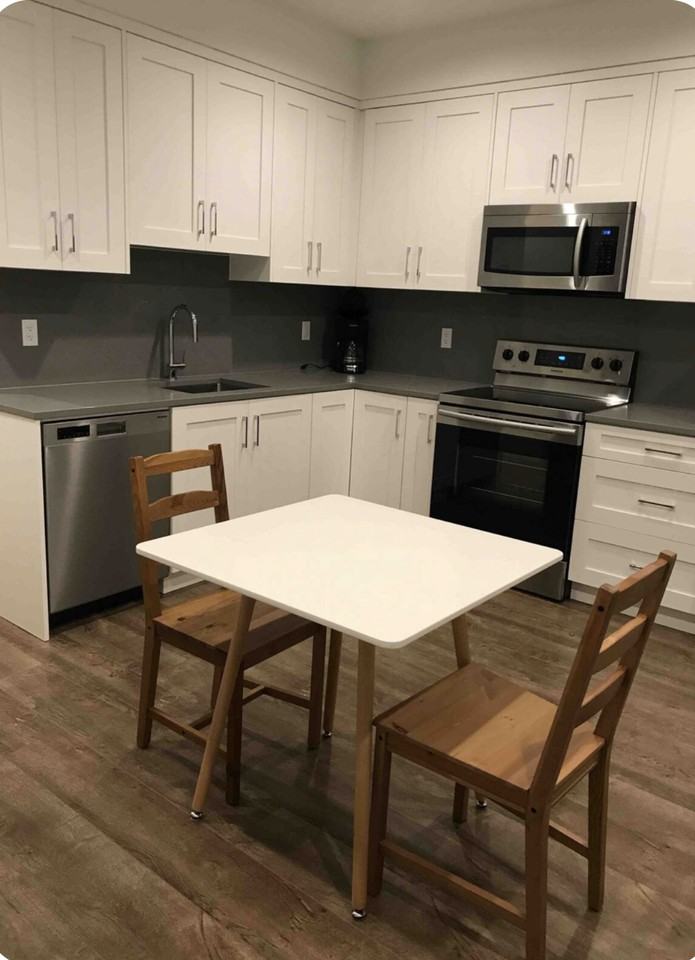 3960 Edinburgh Street - Photo 3 of 8