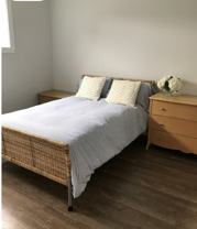 3960 Edinburgh Street - Photo 1 of 1