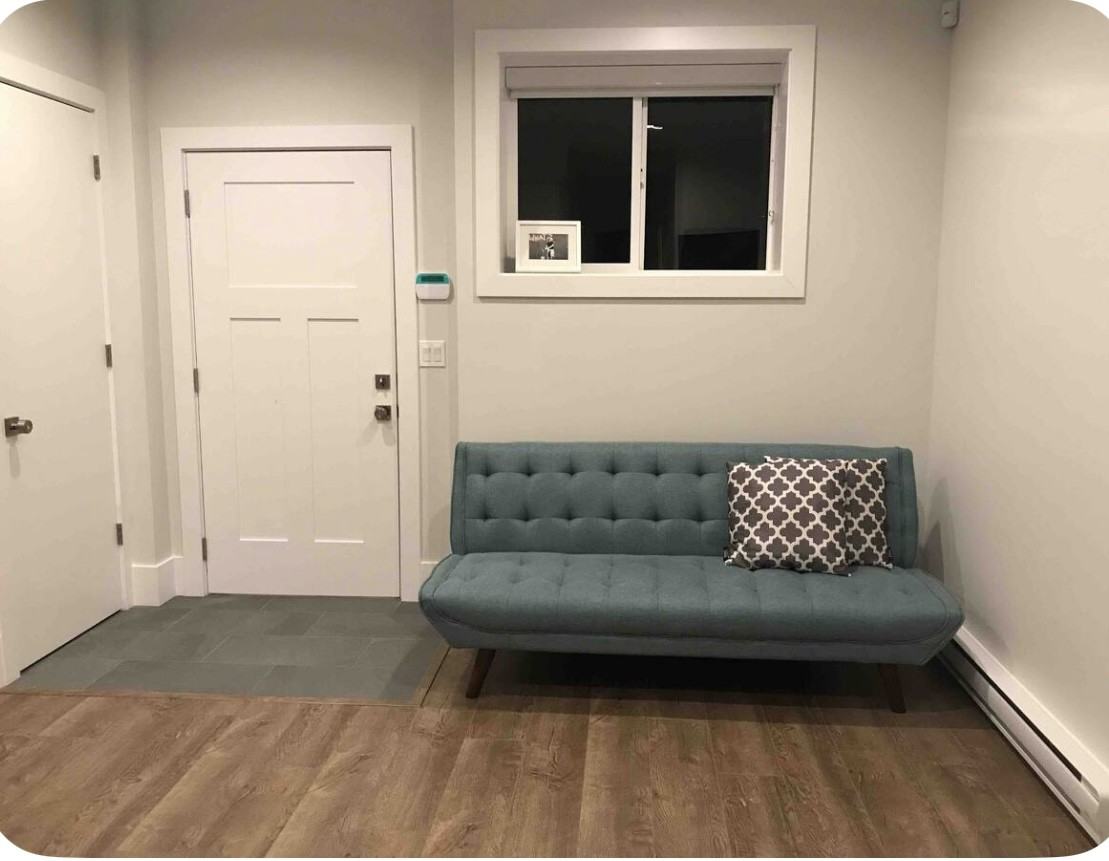 3960 Edinburgh Street - Photo 6 of 8