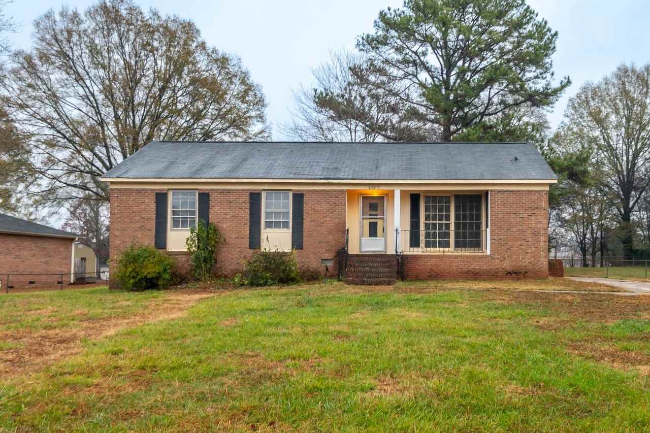 2707 Scarlet Cir - Photo 2 of 28