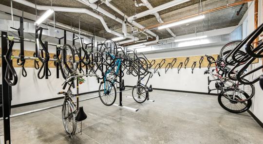 Redside Partners LLC 3 of 4