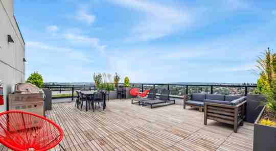 Redside Partners LLC 4 of 4