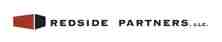 Redside Partners LLC