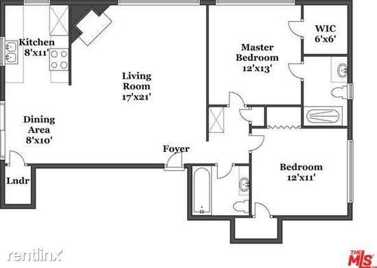 1315 Stanford St - Photo 3 of 10