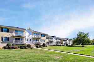 featured image of 210 Harding Rd