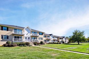 The Park at Freehold - Photo 1 of 1