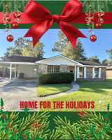 featured image of 14240 Locust Street