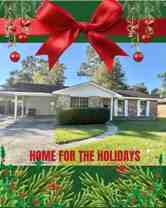 14240 Locust Street - Photo 1 of 1