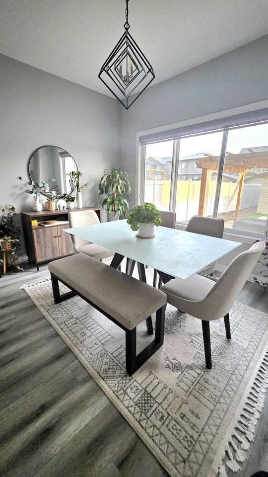 959 Mcfaull Manor #1 - Photo 3 of 11