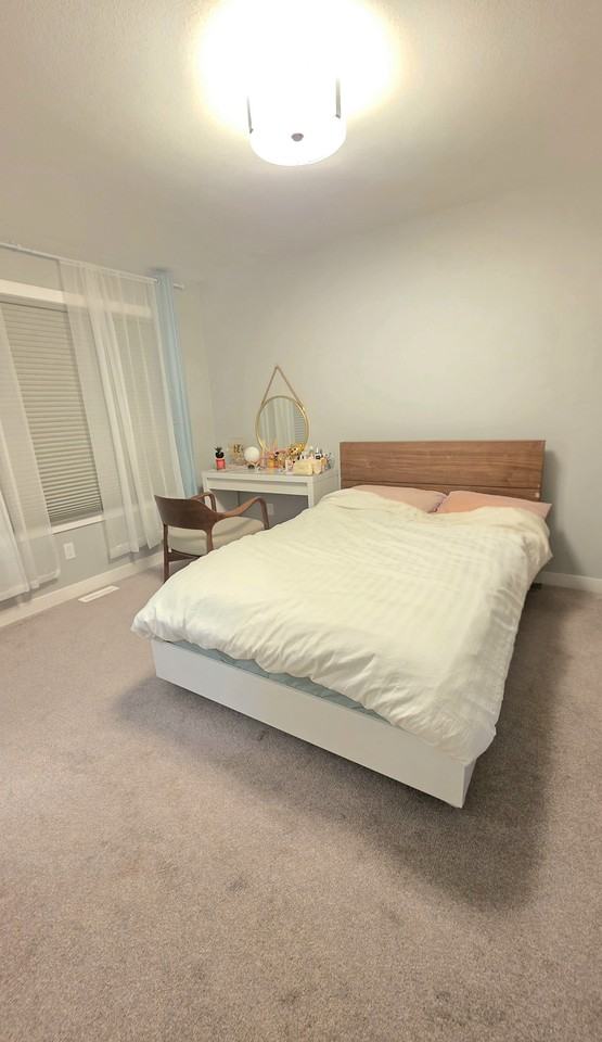 959 Mcfaull Manor #1 - Photo 4 of 11