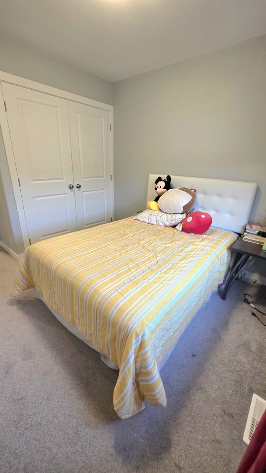 959 Mcfaull Manor #1 - Photo 5 of 11