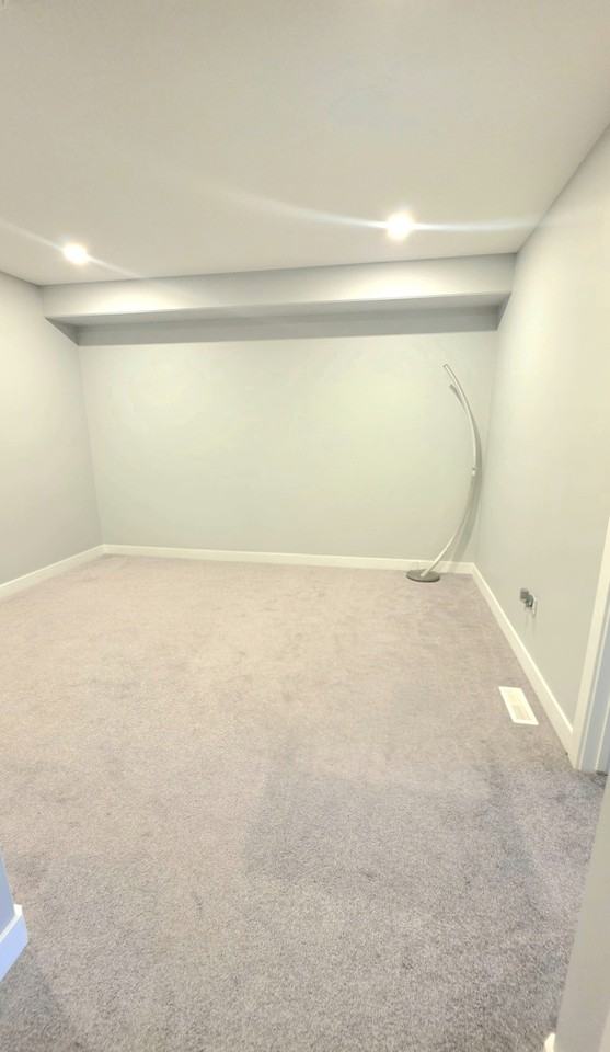 959 Mcfaull Manor #1 - Photo 6 of 11