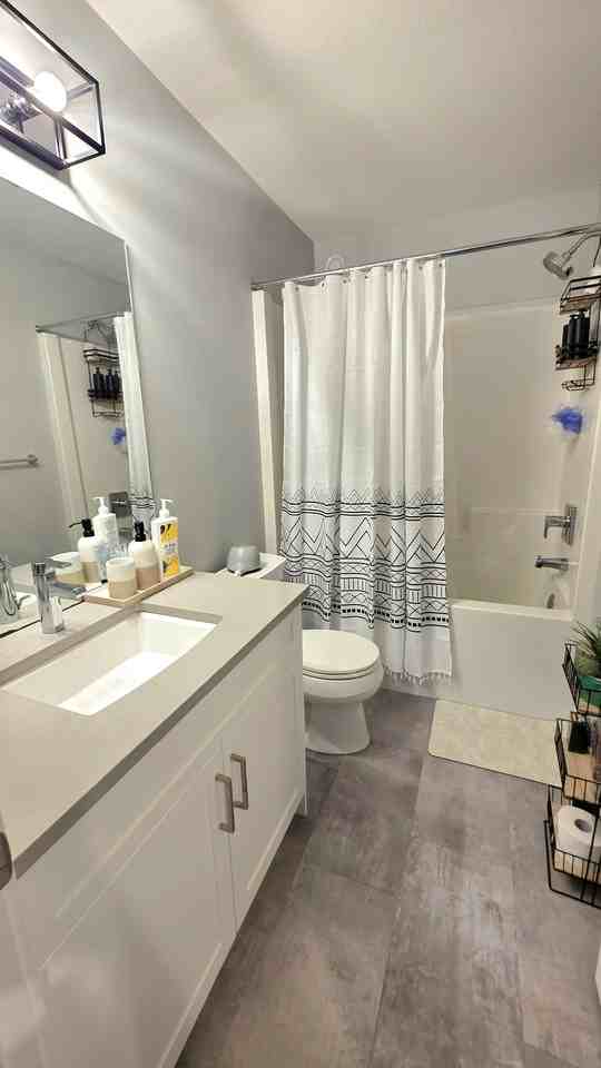 959 Mcfaull Manor #1 - Photo 7 of 11