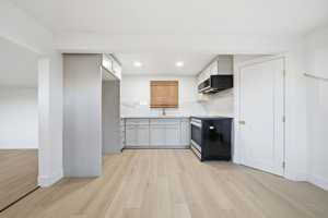 featured image of 2155 Placer Street