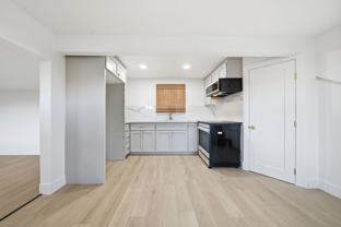 2153 - 2155 Placer - Photo 1 of 1