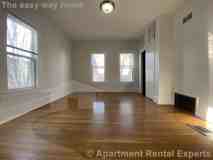 21 Mount Vernon Park #2 - Photo 1 of 1