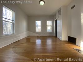 featured image of 21 Mount Vernon Park #2