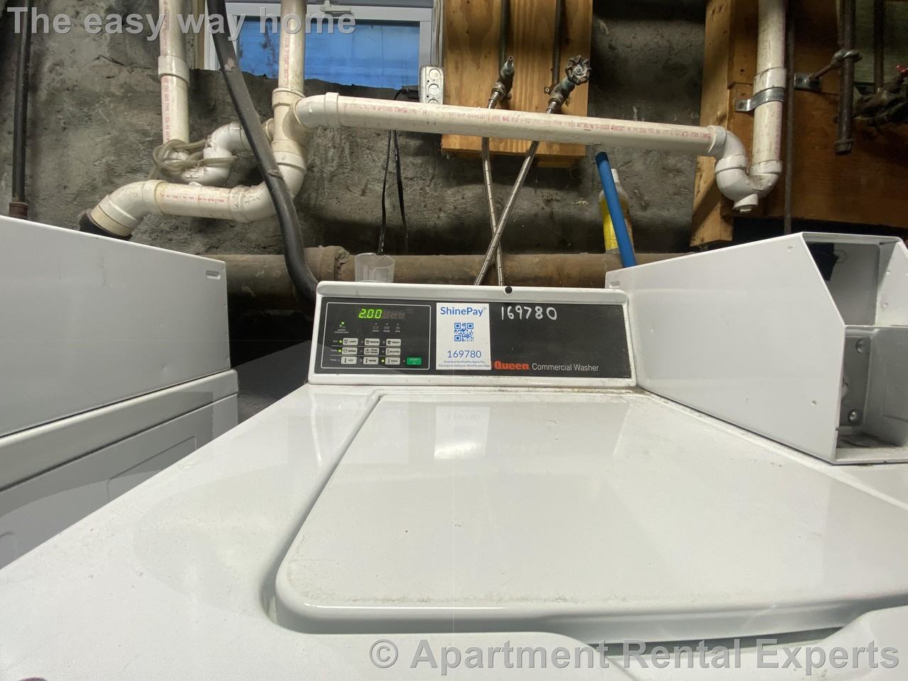 21 Mount Vernon Park #2 - Photo 2 of 17