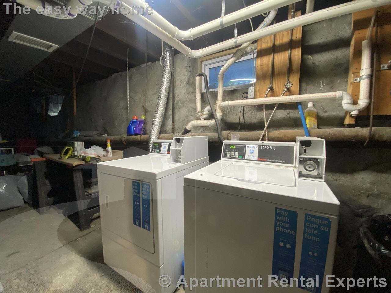 21 Mount Vernon Park #2 - Photo 3 of 17