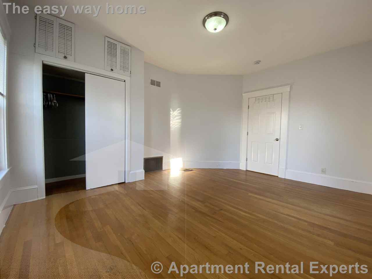 21 Mount Vernon Park #2 - Photo 6 of 17