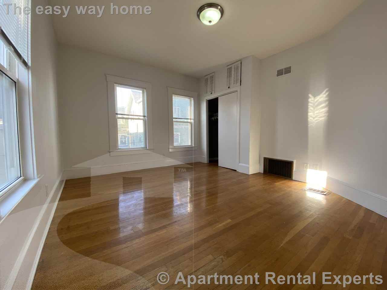 21 Mount Vernon Park #2 - Photo 7 of 17