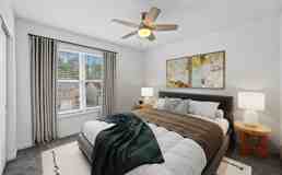 Richwood North Estates - Photo 1 of 1