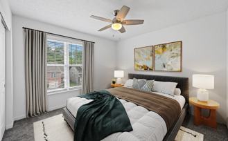 Richwood North Estates - Photo 1 of 1