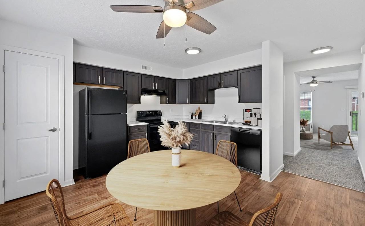 Richwood North Estates - Photo 2 of 25