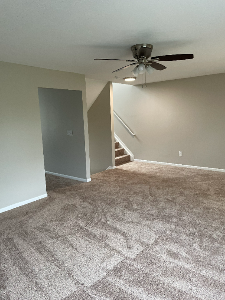 Richwood North Estates - Photo 3 of 25