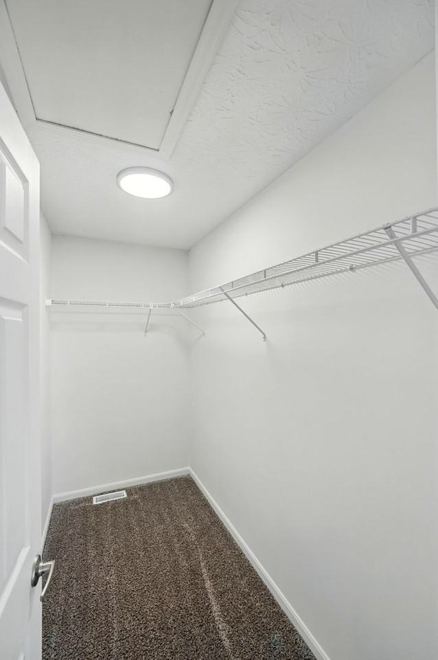 Richwood North Estates - Photo 4 of 25