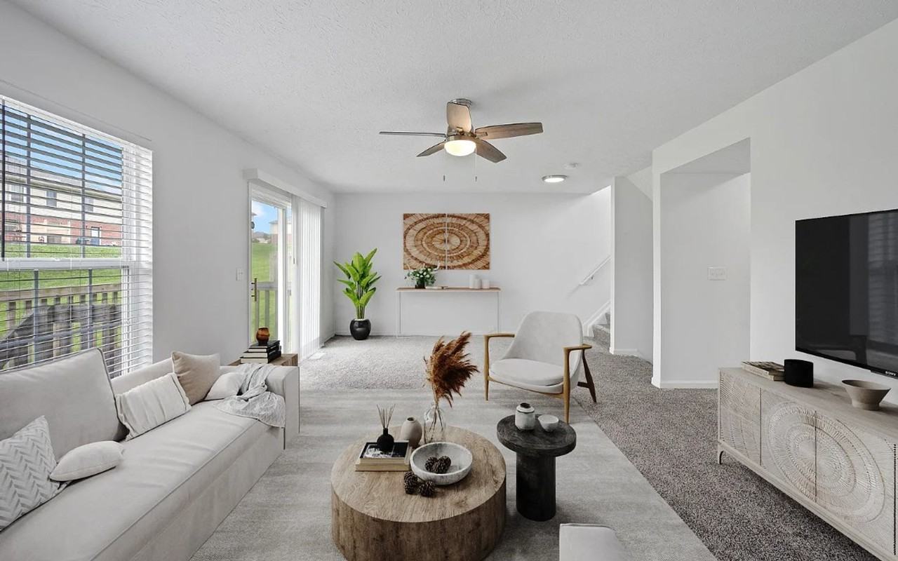 Richwood North Estates - Photo 5 of 25