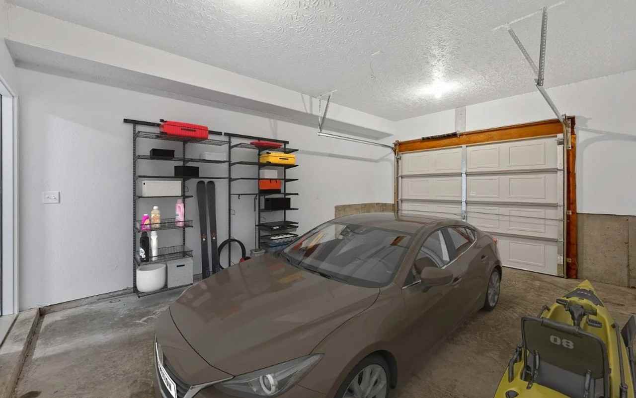 Richwood North Estates - Photo 6 of 25