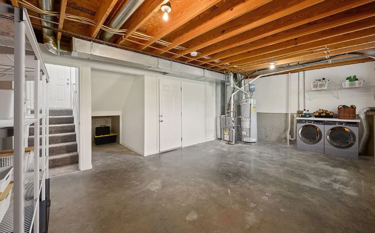 Richwood North Estates - Photo 7 of 25