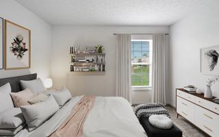 featured image of 71 Deer Haven Ct