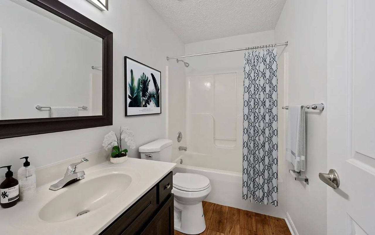 Richwood North Estates - Photo 4 of 25