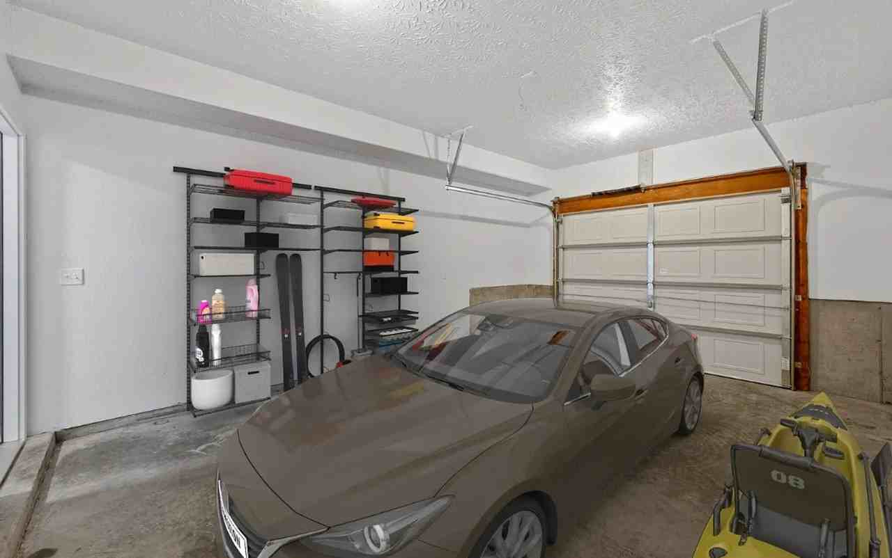 Richwood North Estates - Photo 5 of 25