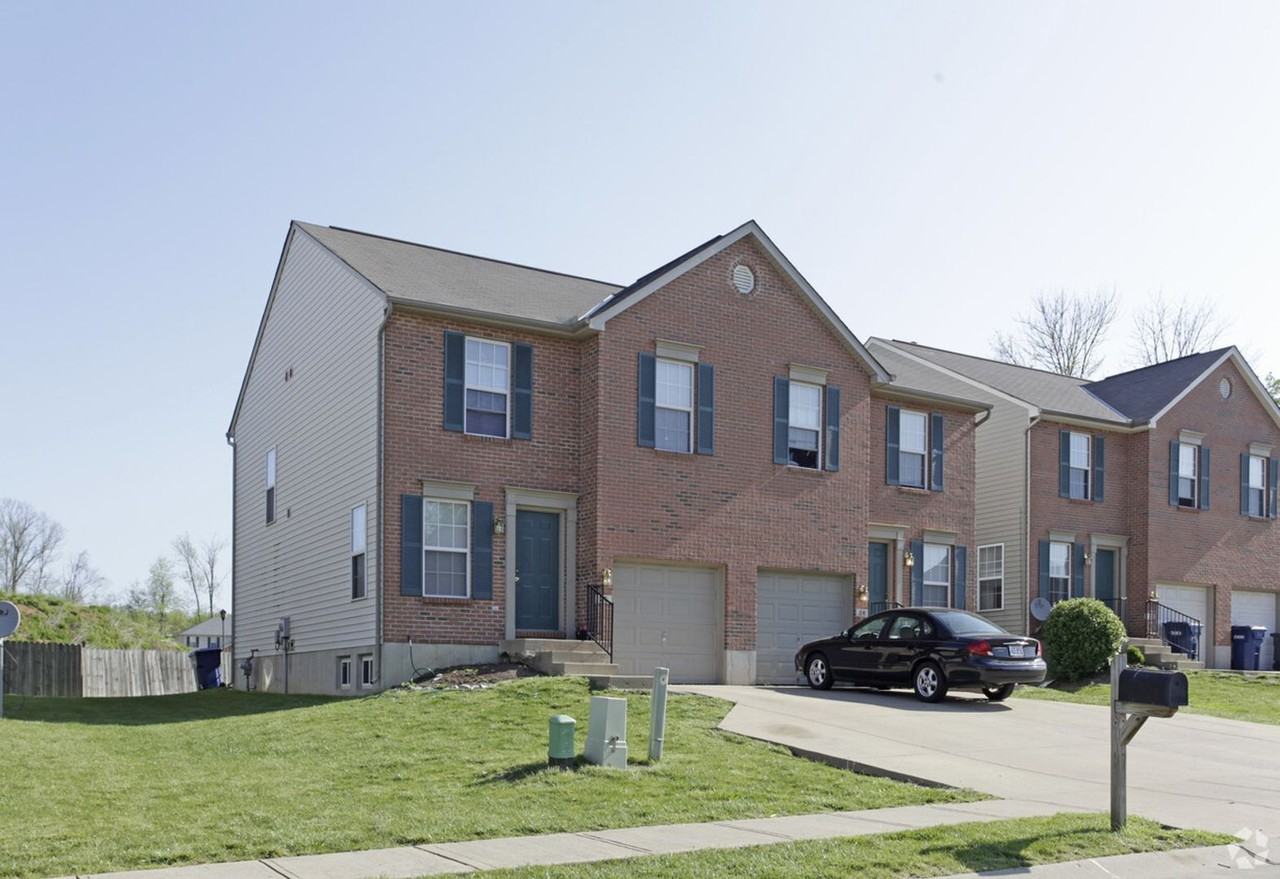 Richwood North Estates - Photo 6 of 25