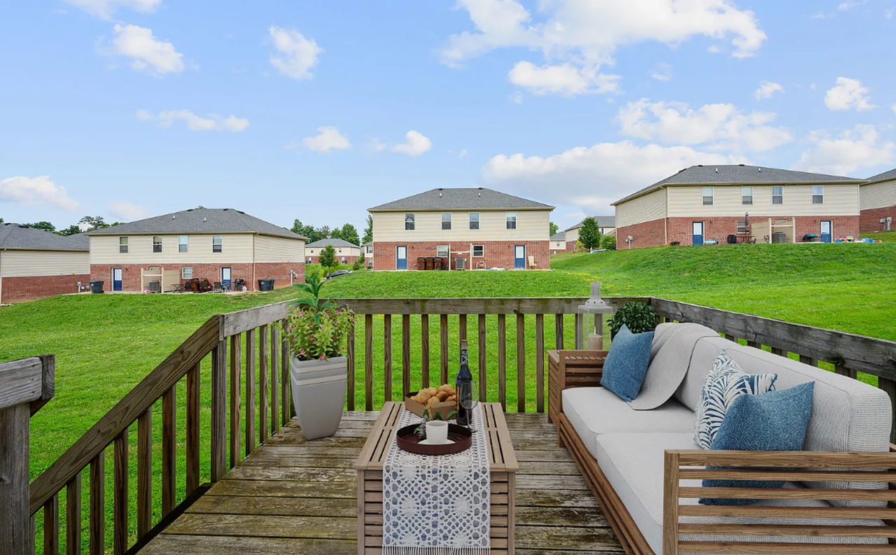 Richwood North Estates - Photo 7 of 25