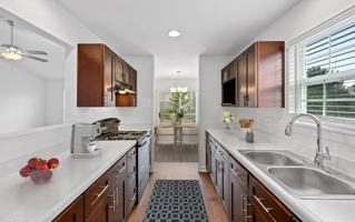 featured image of 71 Deer Haven Ct