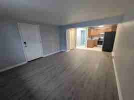 featured image of 5 Andrews Road