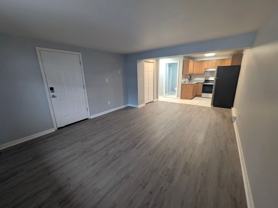 5 Andrews Dr - Photo 1 of 1