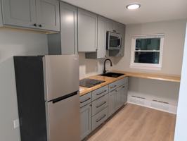 featured image of 242 Commercial Street