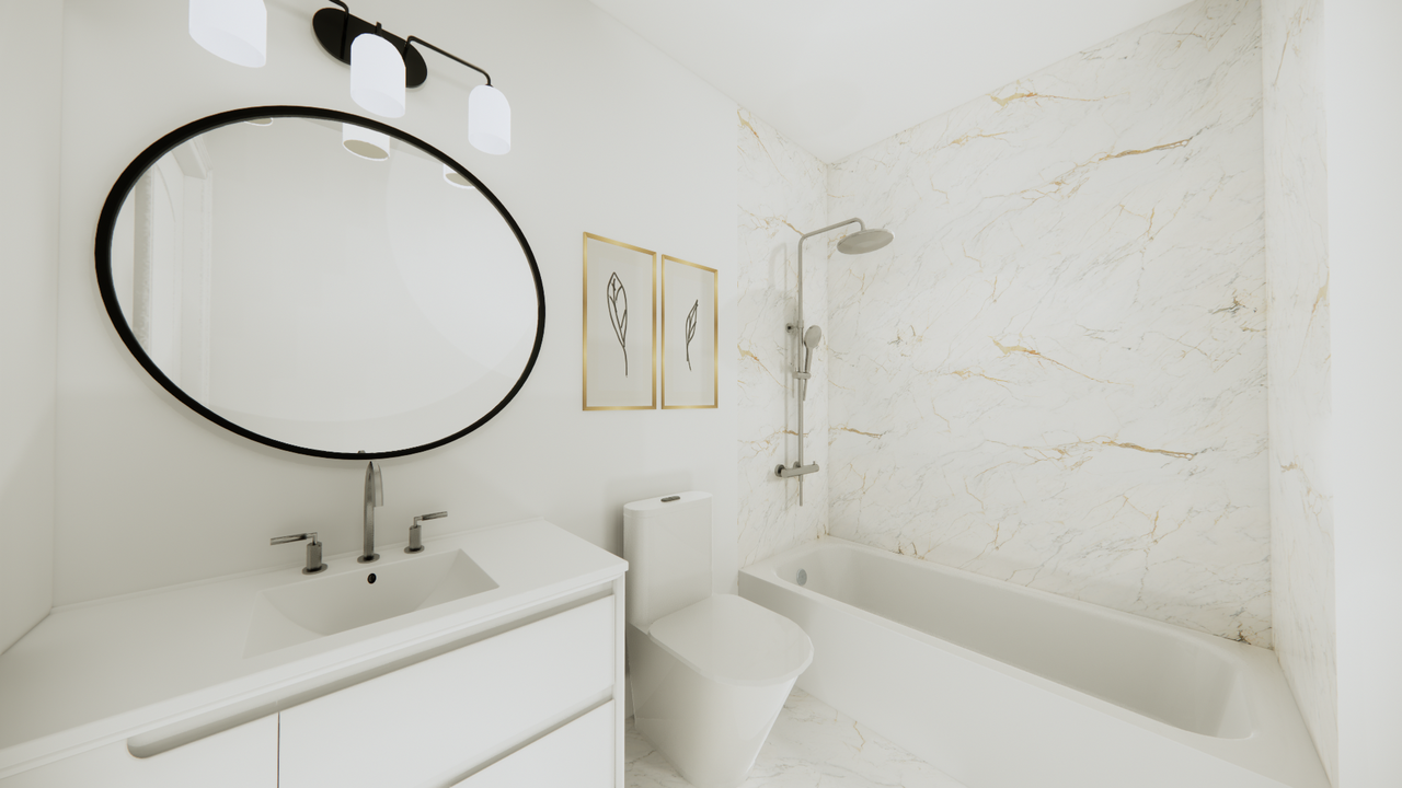 ⭐ Charming 2 Bedroom, 2 Bathroom Dunedin Triplex – Prime Location! Coming Soon - Photo 3 of 9