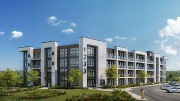 featured image of 1233 West Hamilton Avenue