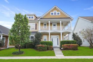 243 Clearwater Circle - Photo 1 of 1